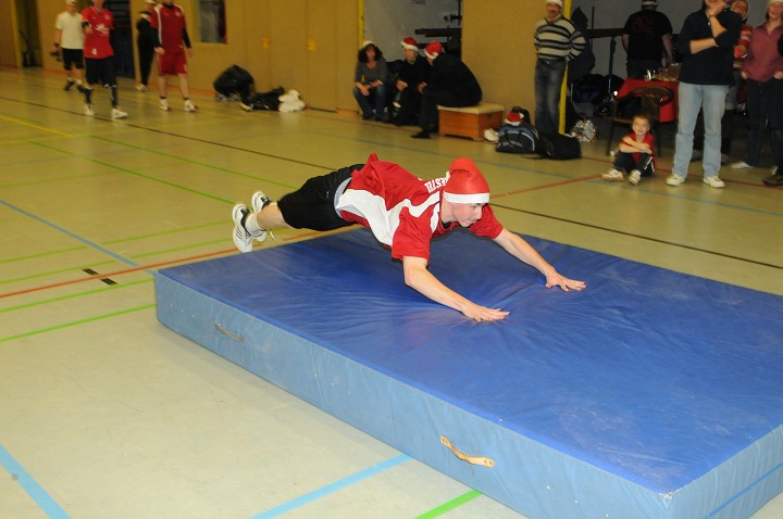 Foto &copy;Stefan Weber, 2010