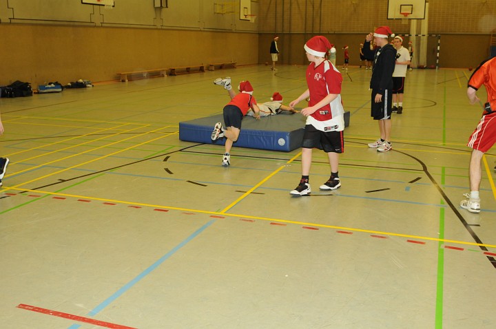 Foto &copy;Stefan Weber, 2010