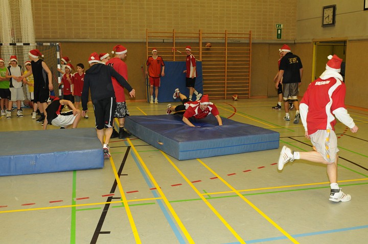 Foto &copy;Stefan Weber, 2010