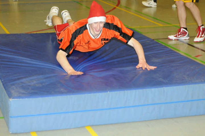 Foto &copy;Stefan Weber, 2010