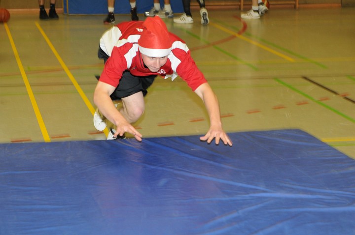 Foto &copy;Stefan Weber, 2010