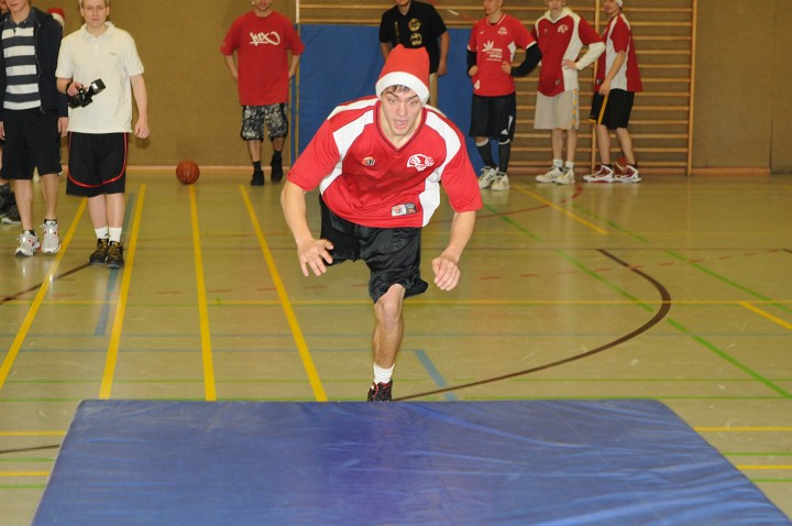 Foto &copy;Stefan Weber, 2010