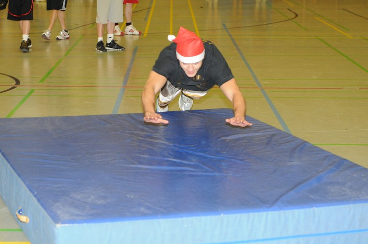 Foto &copy;Stefan Weber, 2010