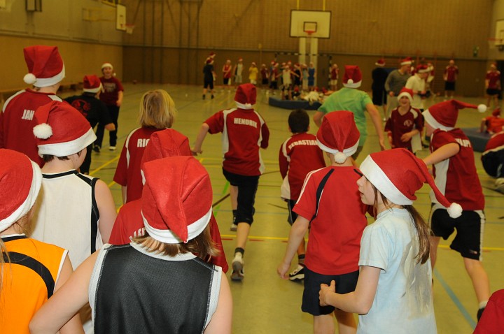 Foto &copy;Stefan Weber, 2010