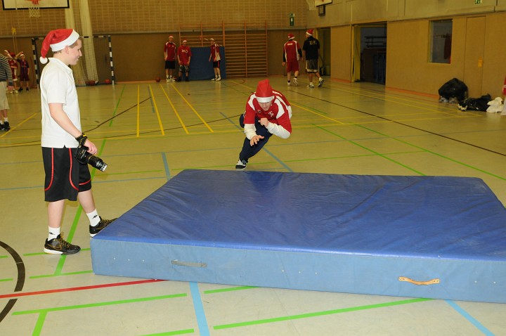 Foto &copy;Stefan Weber, 2010