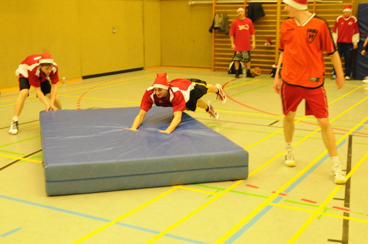 Foto &copy;Stefan Weber, 2010