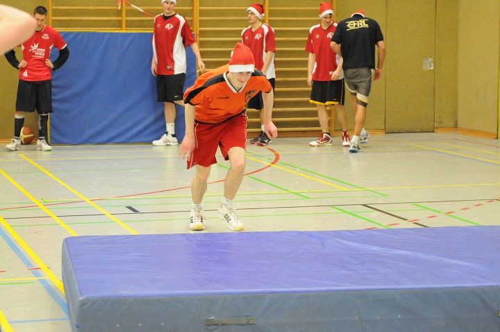 Foto &copy;Stefan Weber, 2010