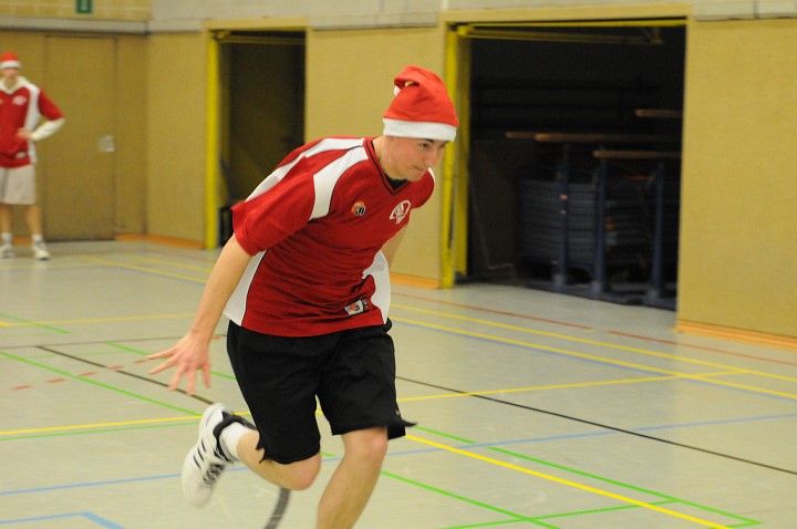 Foto &copy;Stefan Weber, 2010