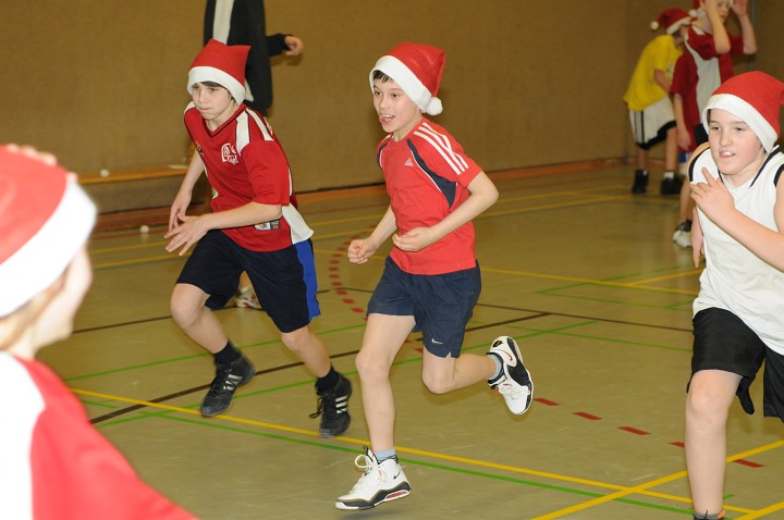 Foto &copy;Stefan Weber, 2010