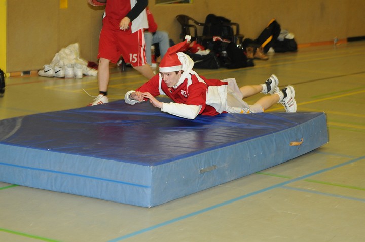 Foto &copy;Stefan Weber, 2010