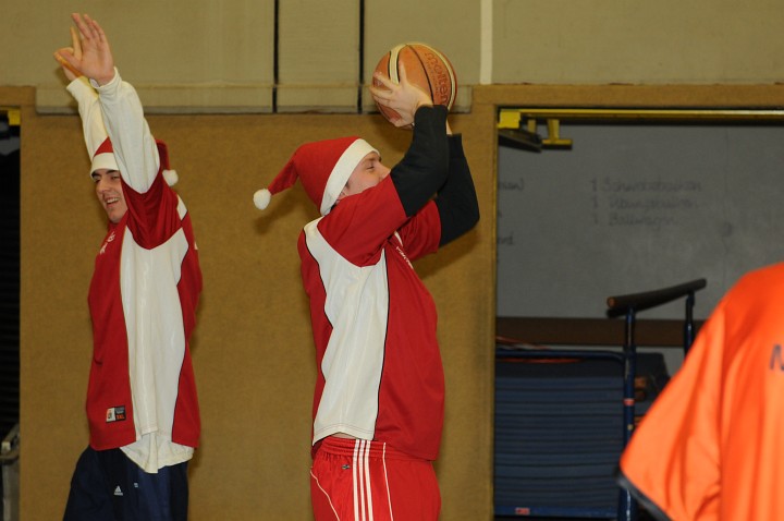 Foto &copy;Stefan Weber, 2010