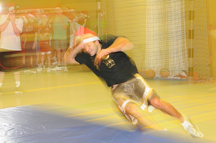 Foto &copy;Stefan Weber, 2010