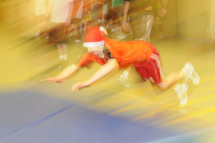 Foto &copy;Stefan Weber, 2010