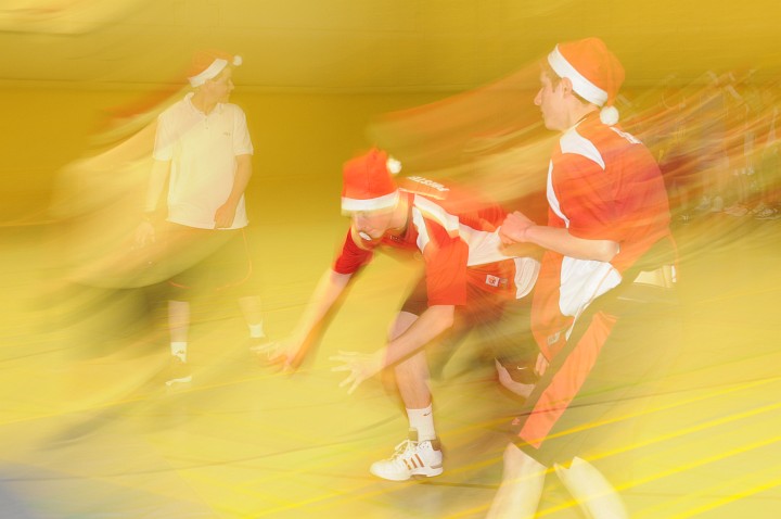 Foto &copy;Stefan Weber, 2010