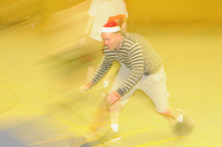 Foto &copy;Stefan Weber, 2010