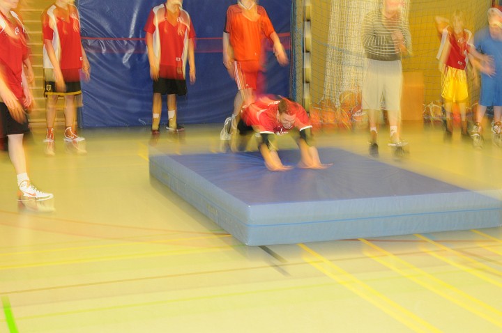 Foto &copy;Stefan Weber, 2010