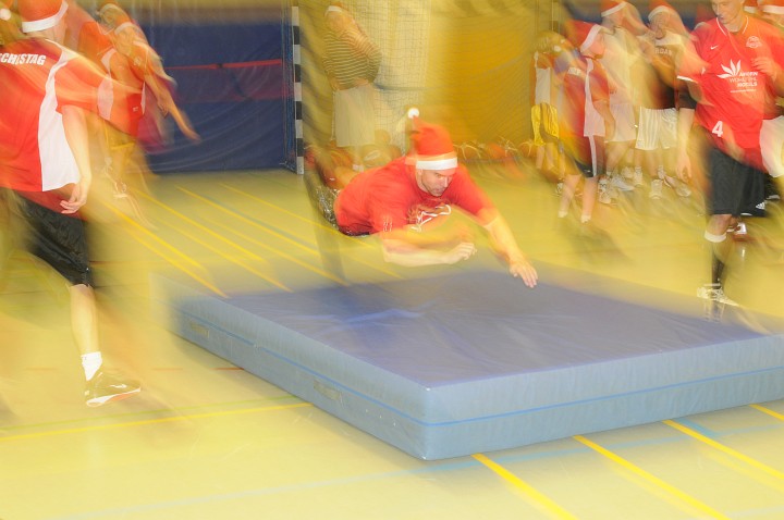 Foto &copy;Stefan Weber, 2010