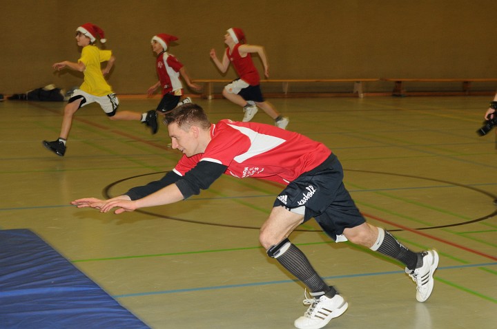 Foto &copy;Stefan Weber, 2010