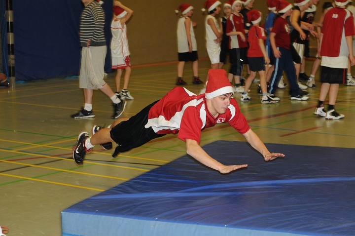 Foto &copy;Stefan Weber, 2010