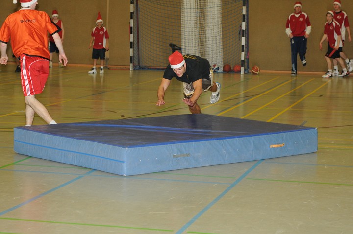 Foto &copy;Stefan Weber, 2010