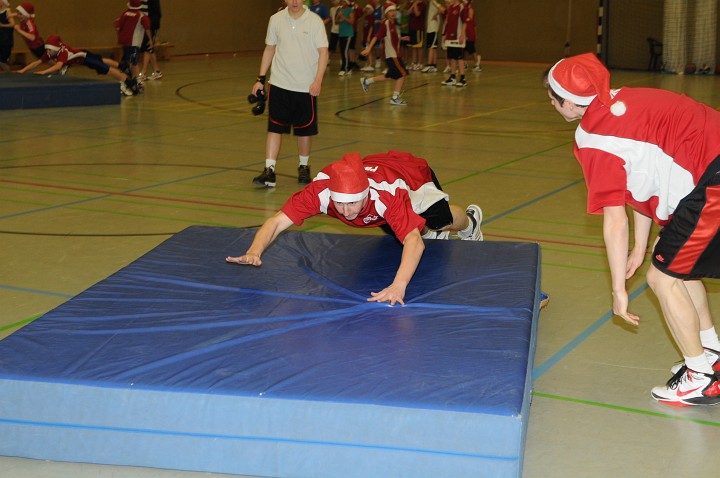 Foto &copy;Stefan Weber, 2010