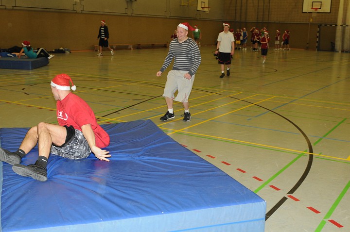 Foto &copy;Stefan Weber, 2010