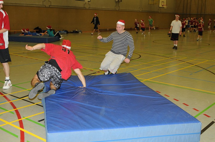 Foto &copy;Stefan Weber, 2010