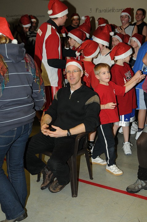 Foto &copy;Stefan Weber, 2010