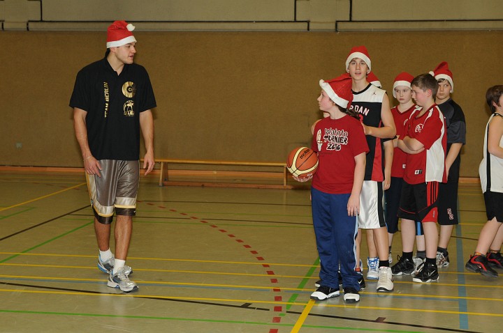 Foto &copy;Stefan Weber, 2010