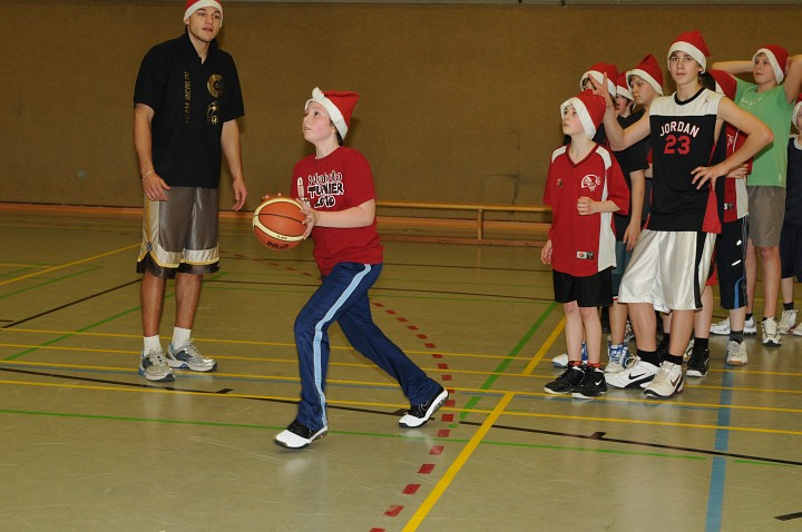 Foto &copy;Stefan Weber, 2010