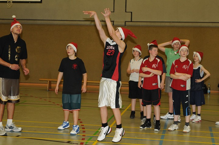 Foto &copy;Stefan Weber, 2010