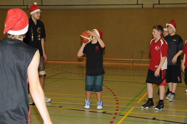 Foto &copy;Stefan Weber, 2010