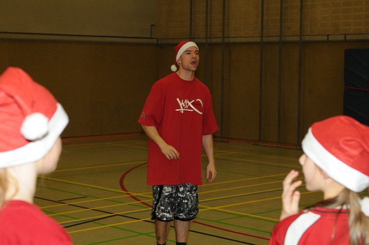 Foto &copy;Stefan Weber, 2010