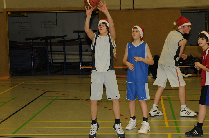 Foto &copy;Stefan Weber, 2010