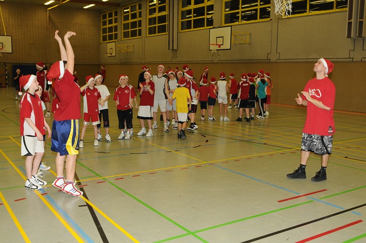 Foto &copy;Stefan Weber, 2010