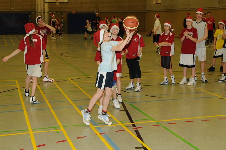 Foto &copy;Stefan Weber, 2010