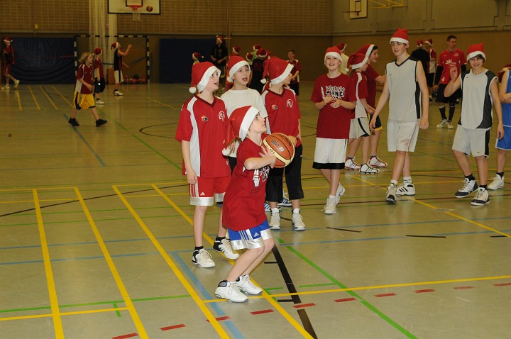 Foto &copy;Stefan Weber, 2010