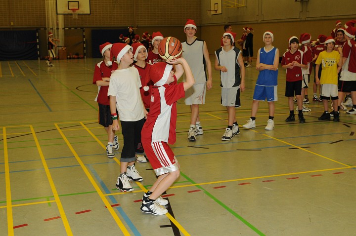 Foto &copy;Stefan Weber, 2010