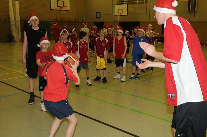 Foto &copy;Stefan Weber, 2010