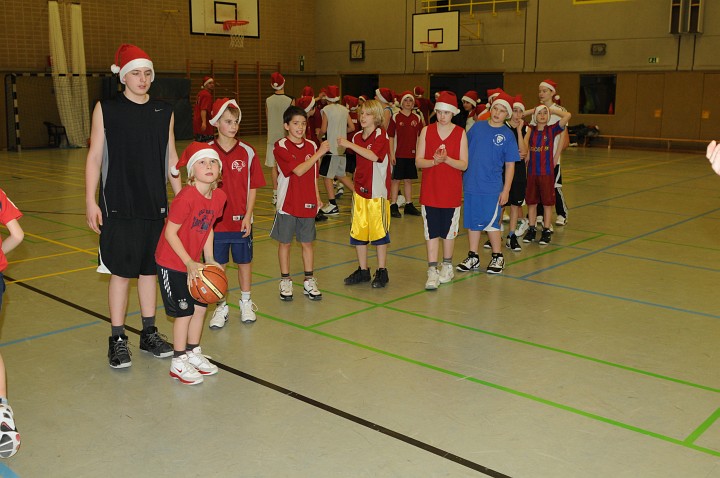 Foto &copy;Stefan Weber, 2010