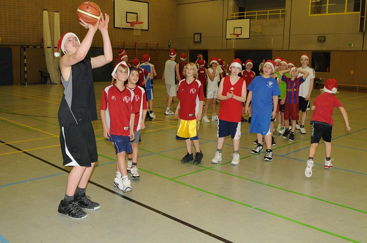 Foto &copy;Stefan Weber, 2010