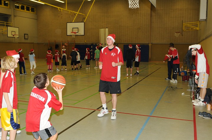 Foto &copy;Stefan Weber, 2010