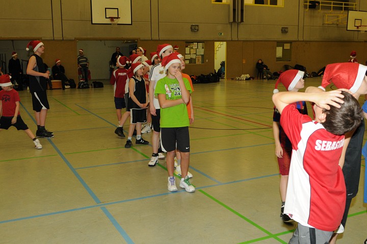 Foto &copy;Stefan Weber, 2010