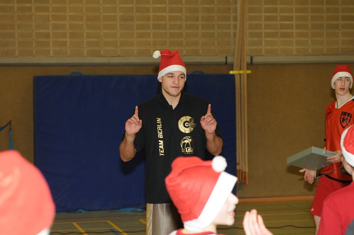 Foto &copy;Stefan Weber, 2010