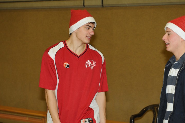 Foto &copy;Stefan Weber, 2010