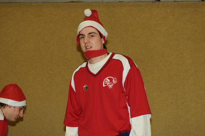 Foto &copy;Stefan Weber, 2010