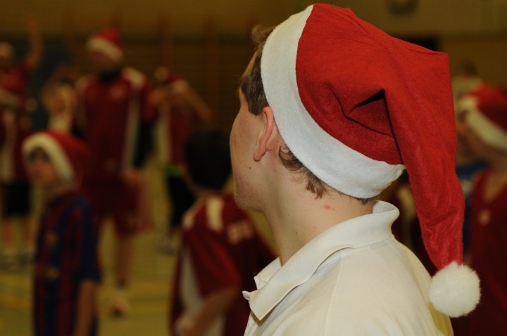 Foto &copy;Stefan Weber, 2010