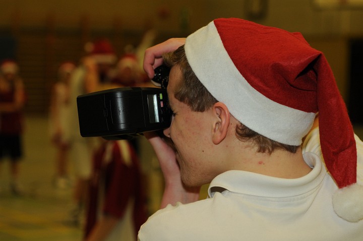 Foto &copy;Stefan Weber, 2010