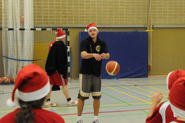 Foto &copy;Stefan Weber, 2010