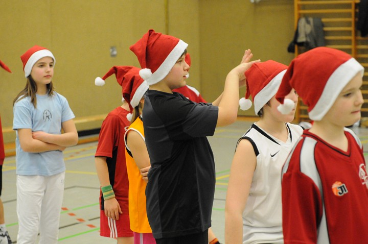 Foto &copy;Stefan Weber, 2010